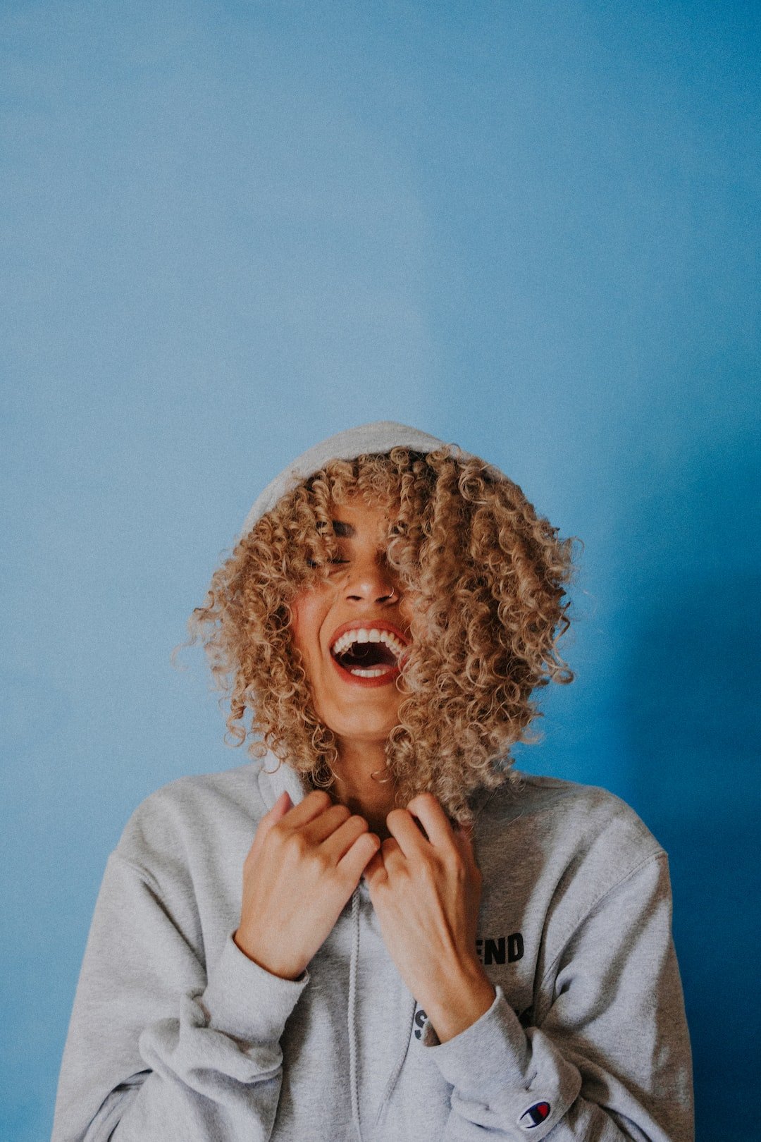 Conquering the Stigma of a Mental Health Disorder