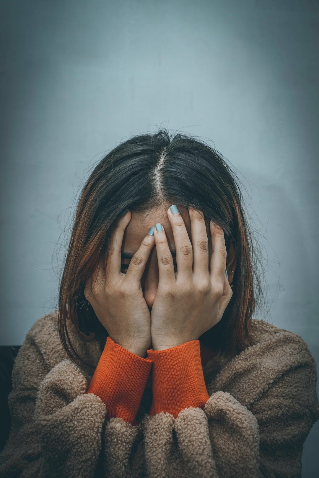 Are You In a Toxic Relationship, Improve It Or Better Get Out!